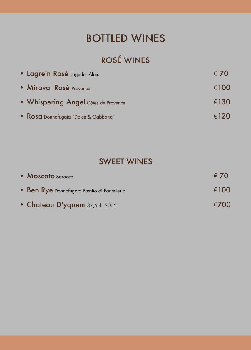 Cocktail EN Totem (10)