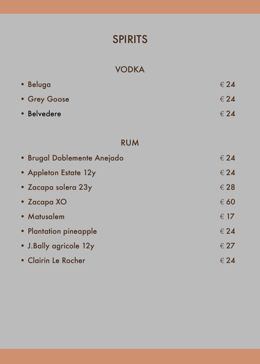 Cocktail EN Totem (13)