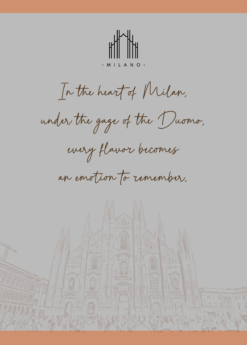 Cocktail EN Totem (15)