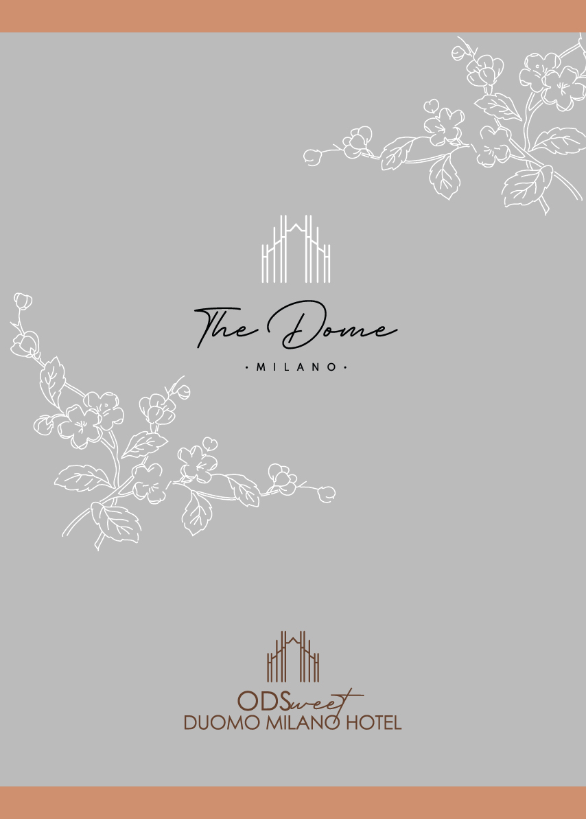 Cocktail EN Totem (16)