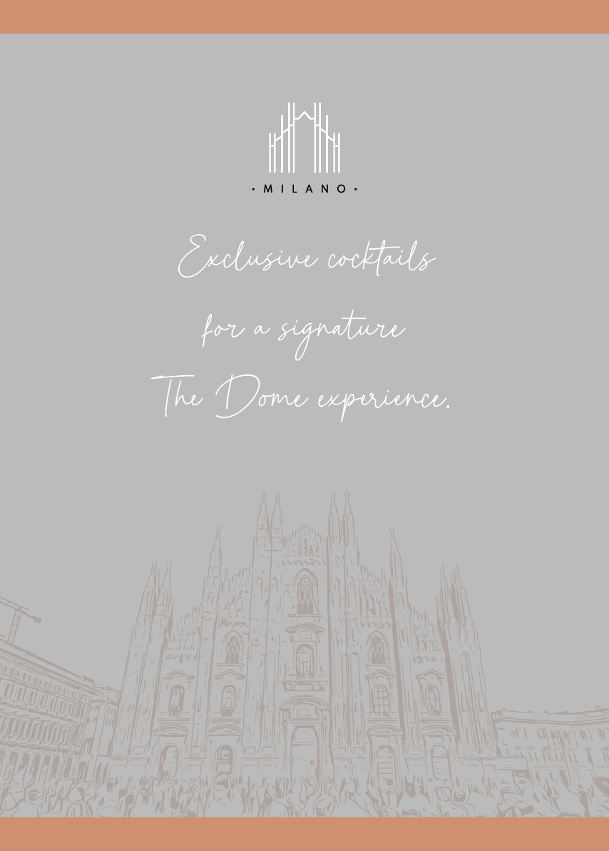 Cocktail EN Totem (2)