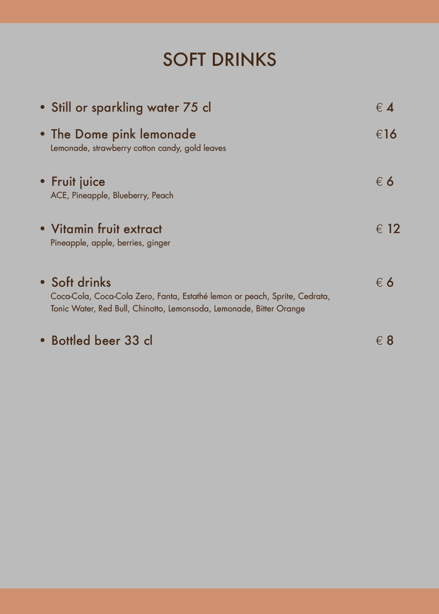 Cocktail EN Totem (3)