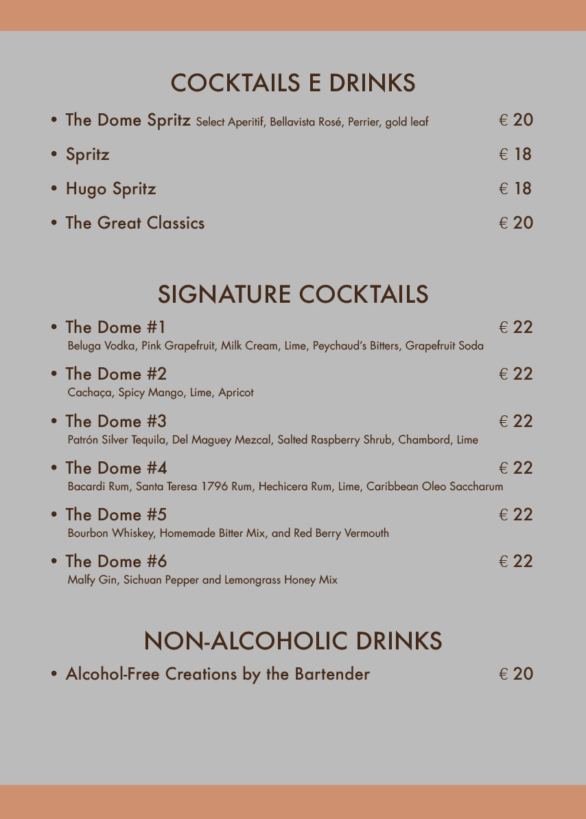 Cocktail EN Totem (4)