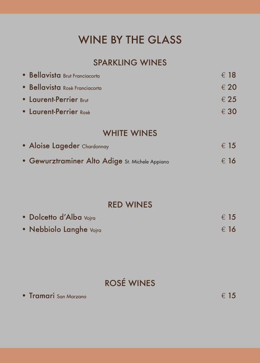 Cocktail EN Totem (5)