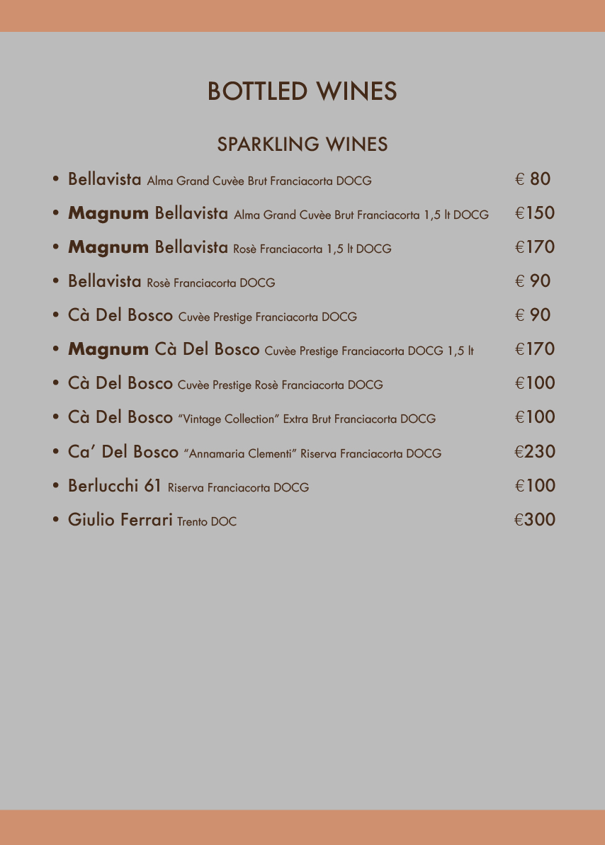 Cocktail EN Totem (6)