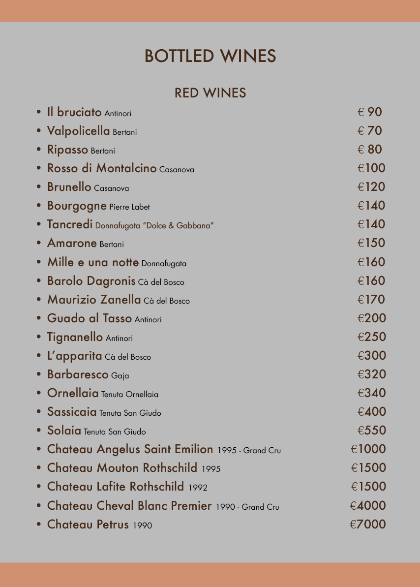 Cocktail EN Totem (9)