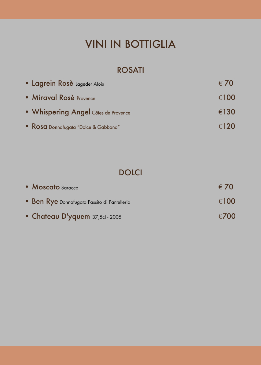 Cocktail IT Totem (10)