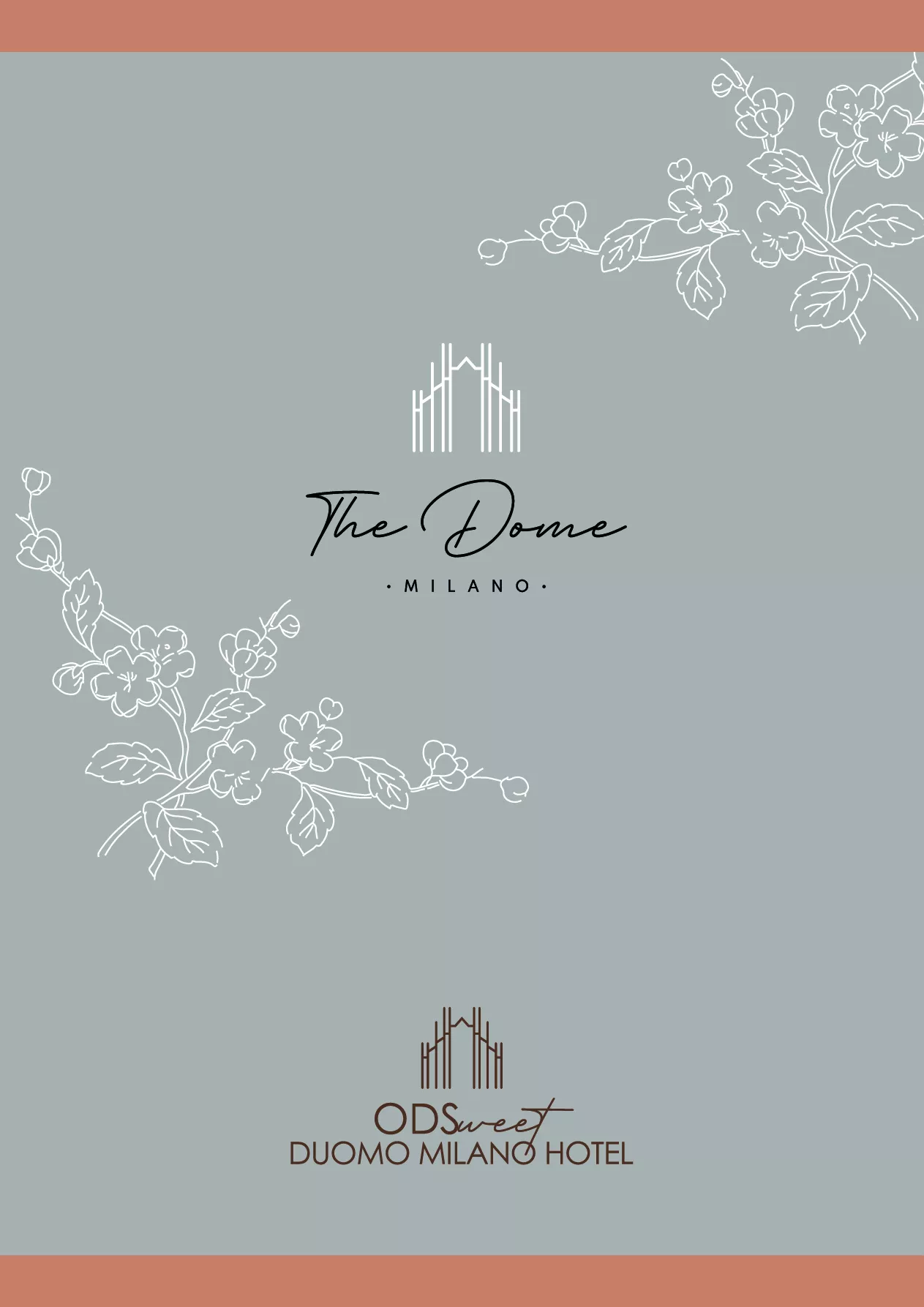 Cocktail-IT-Totem (10)