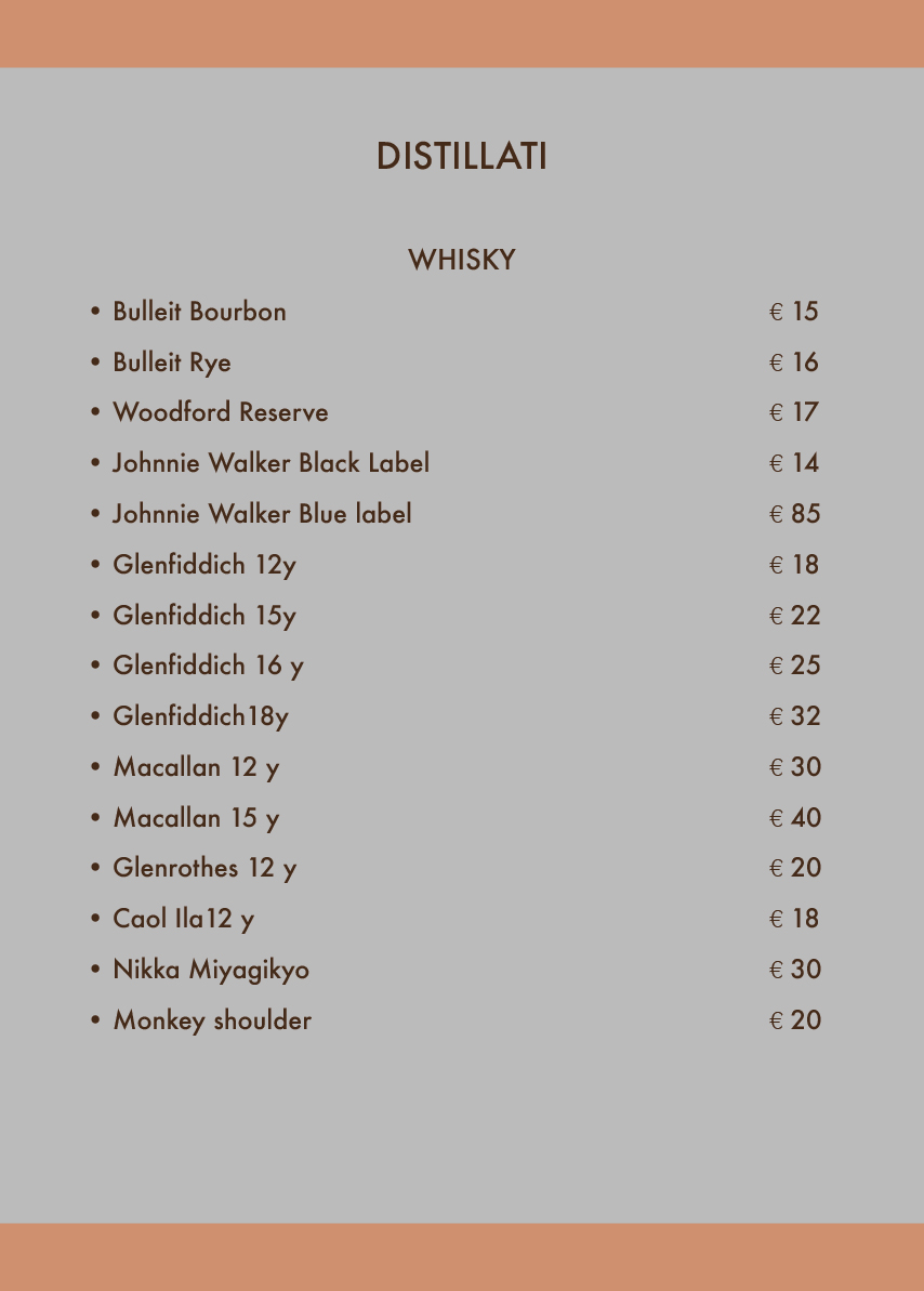 Cocktail IT Totem (11)