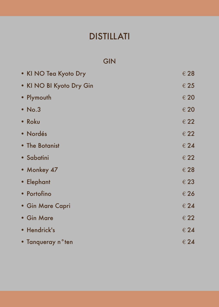 Cocktail IT Totem (12)