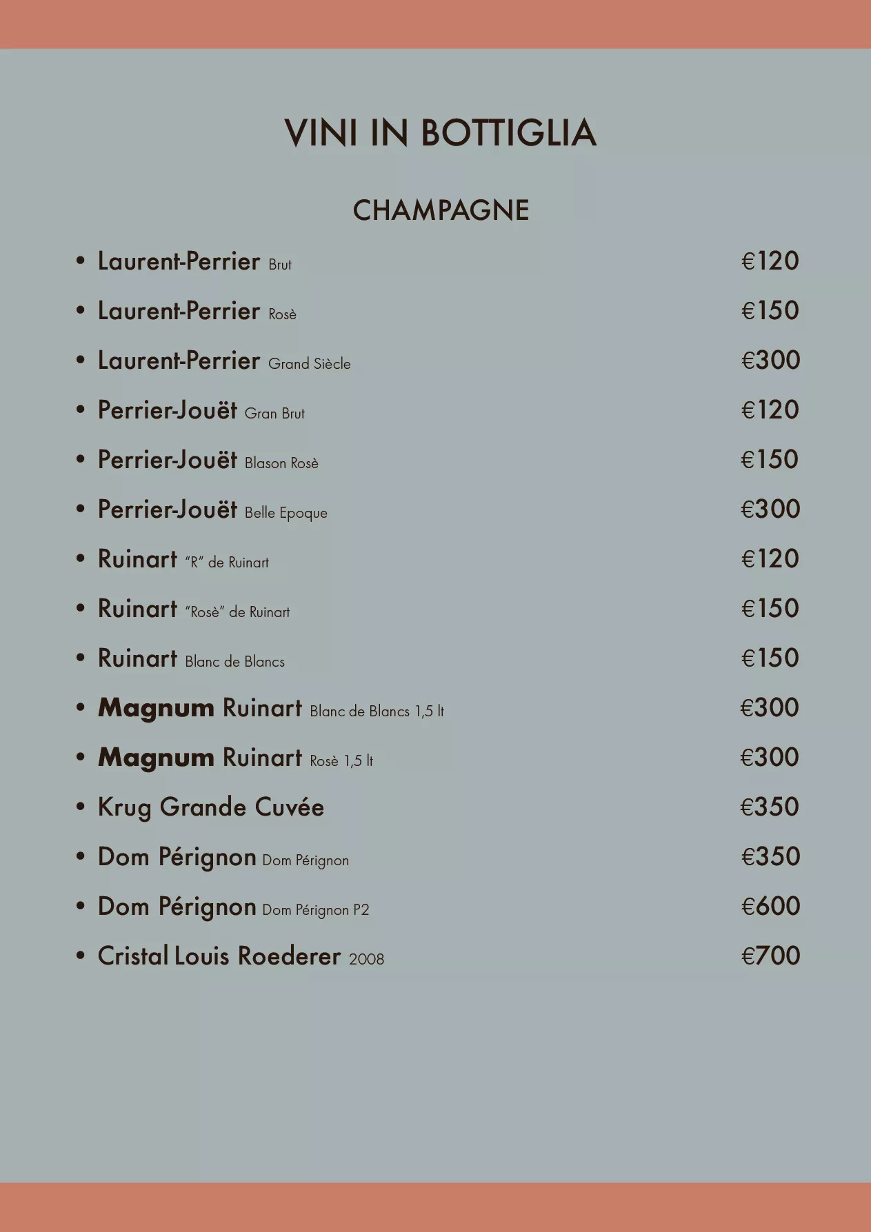 Cocktail-IT-Totem (12)