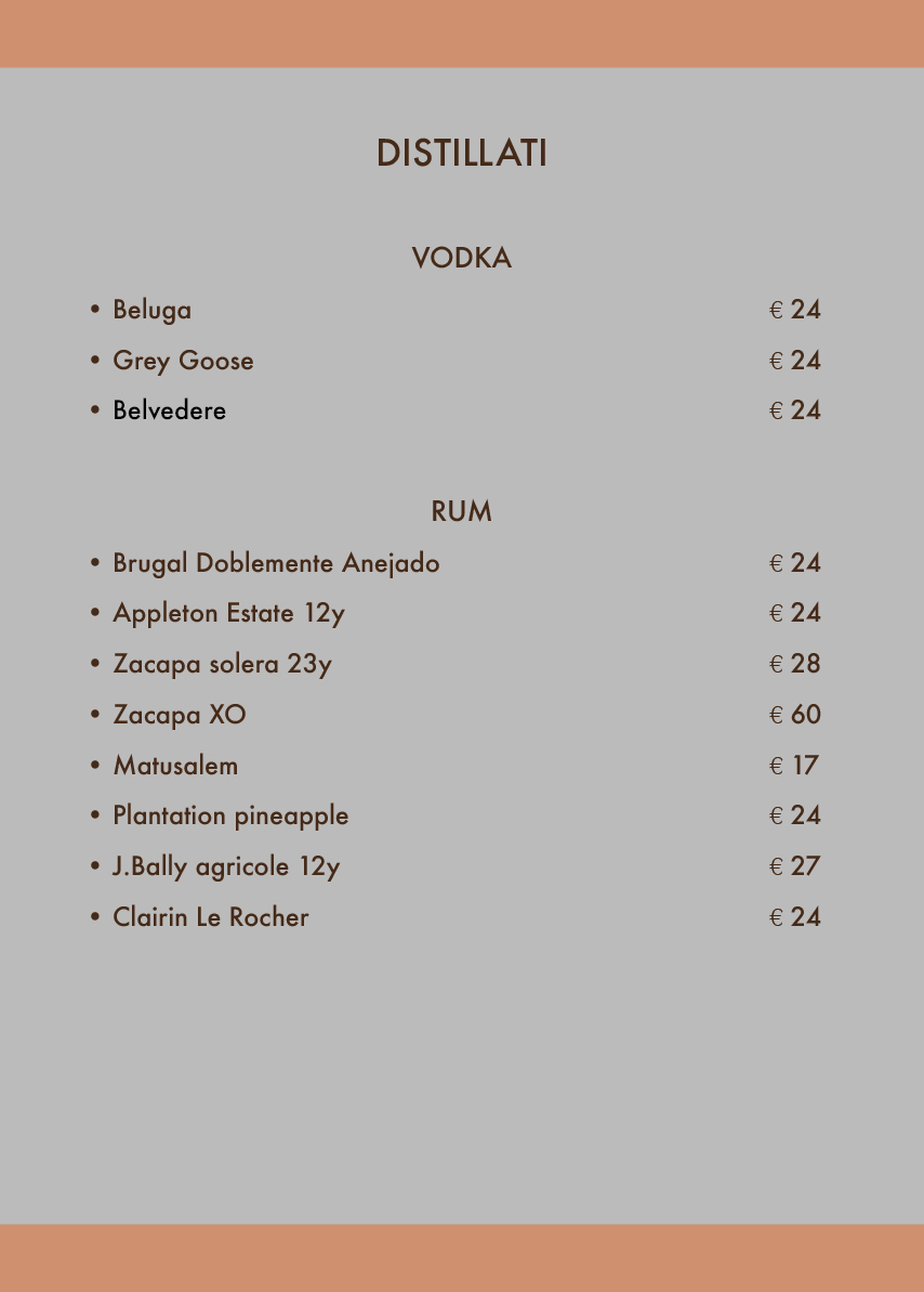 Cocktail IT Totem (13)