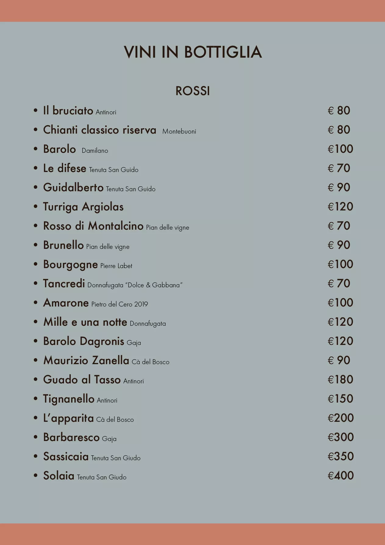 Cocktail-IT-Totem (13)