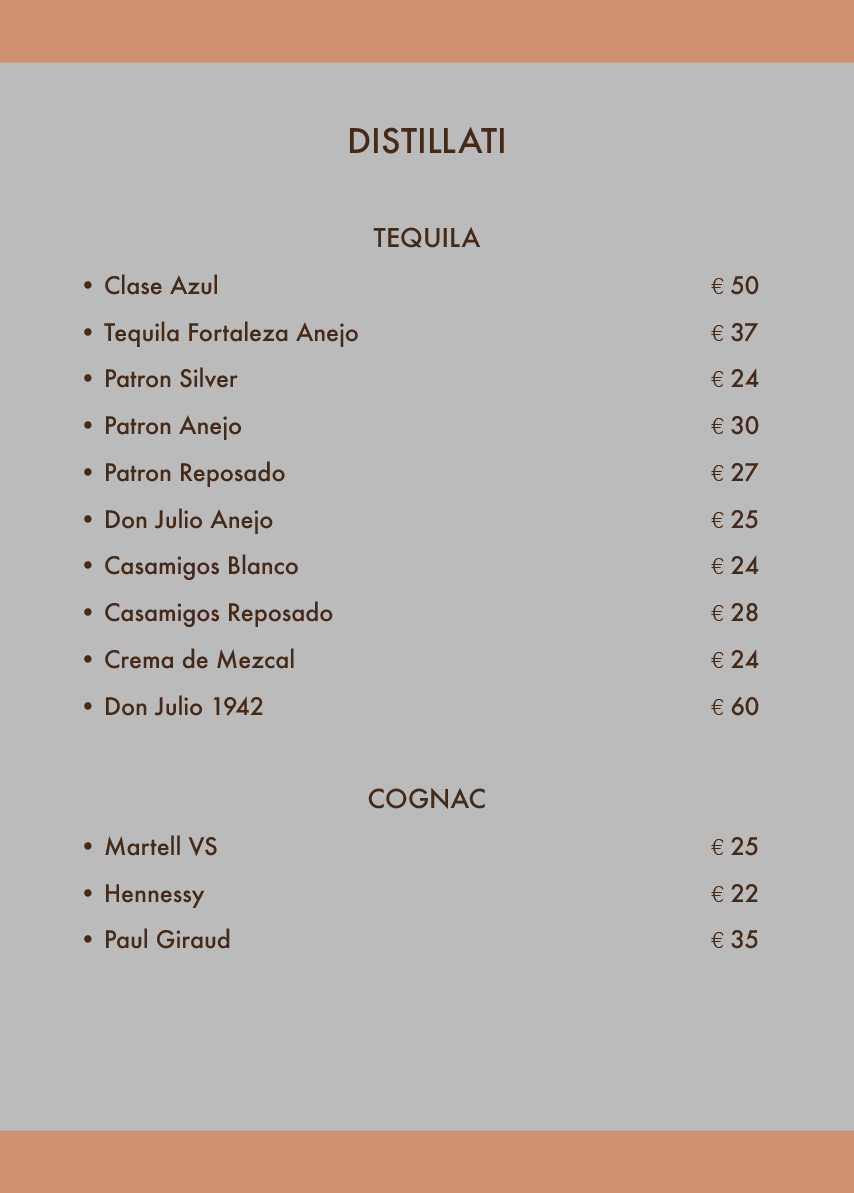 Cocktail IT Totem (14)