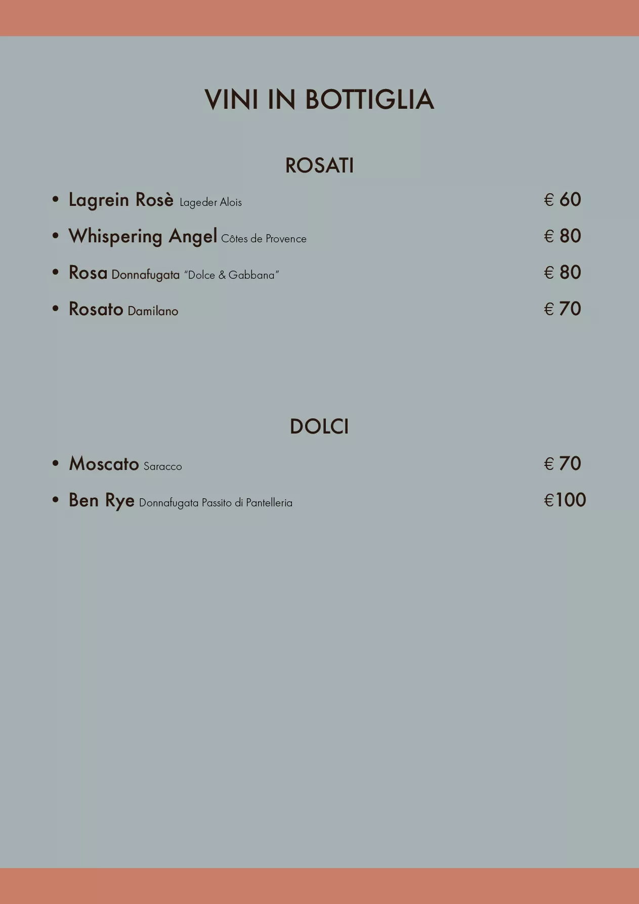 Cocktail-IT-Totem (14)