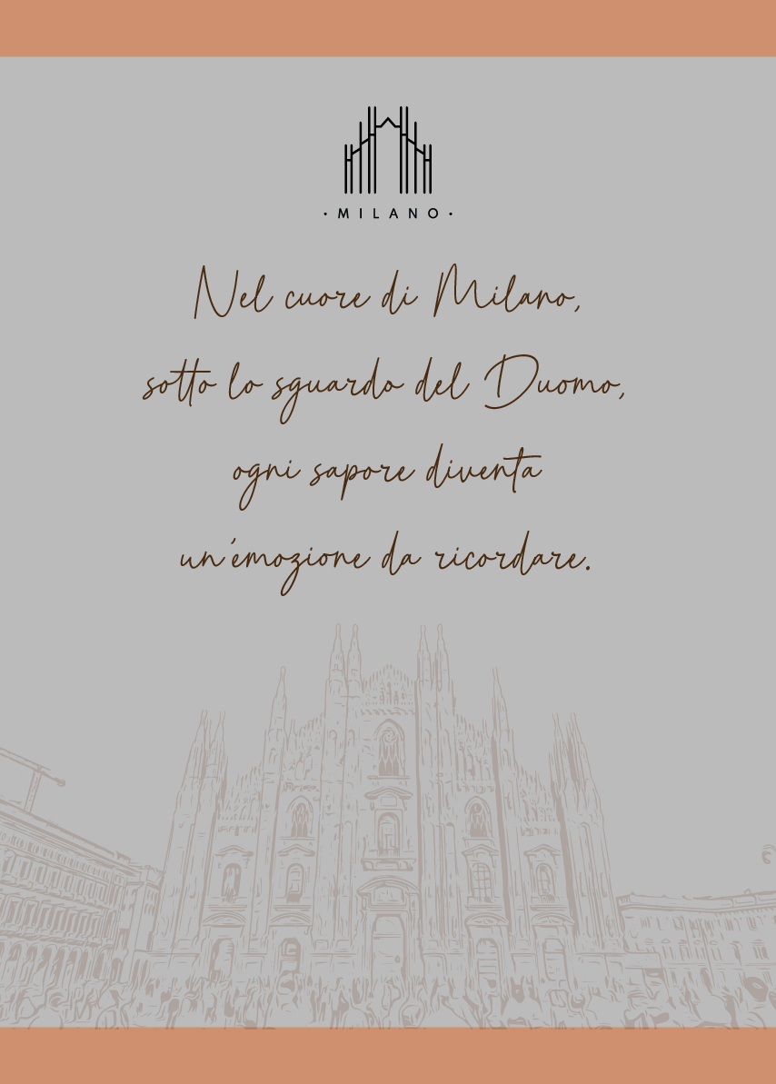 Cocktail IT Totem (15)