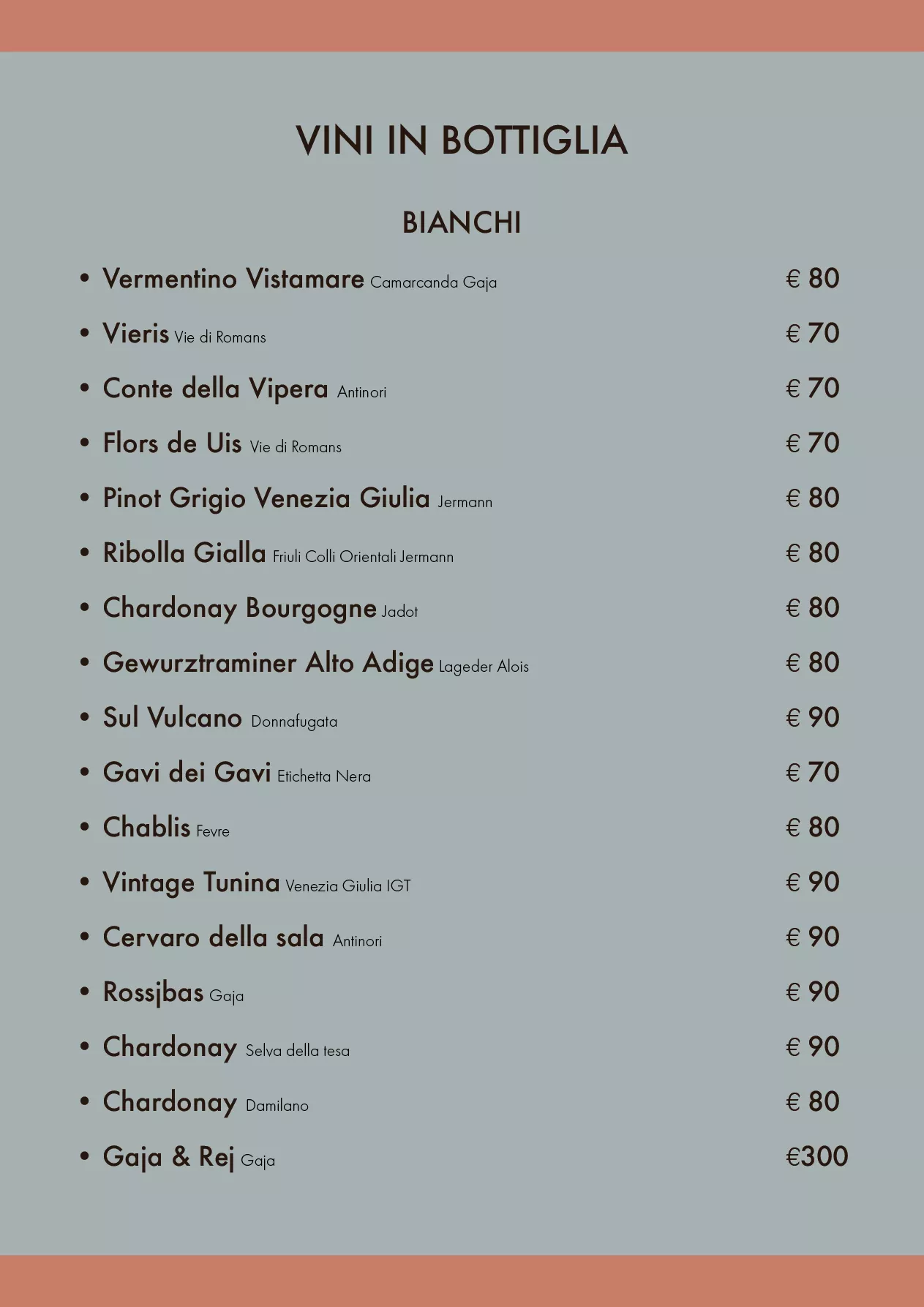 Cocktail-IT-Totem (15)