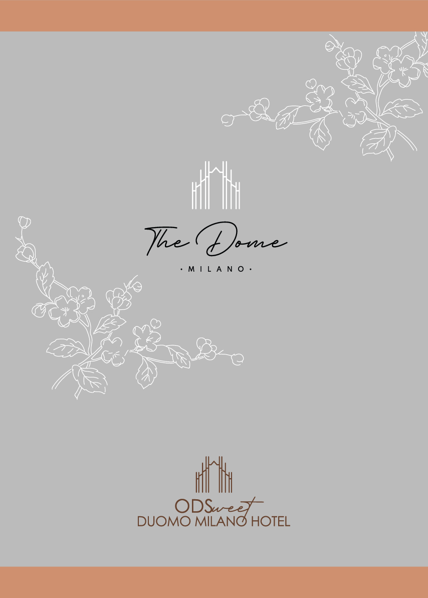 Cocktail IT Totem (16)