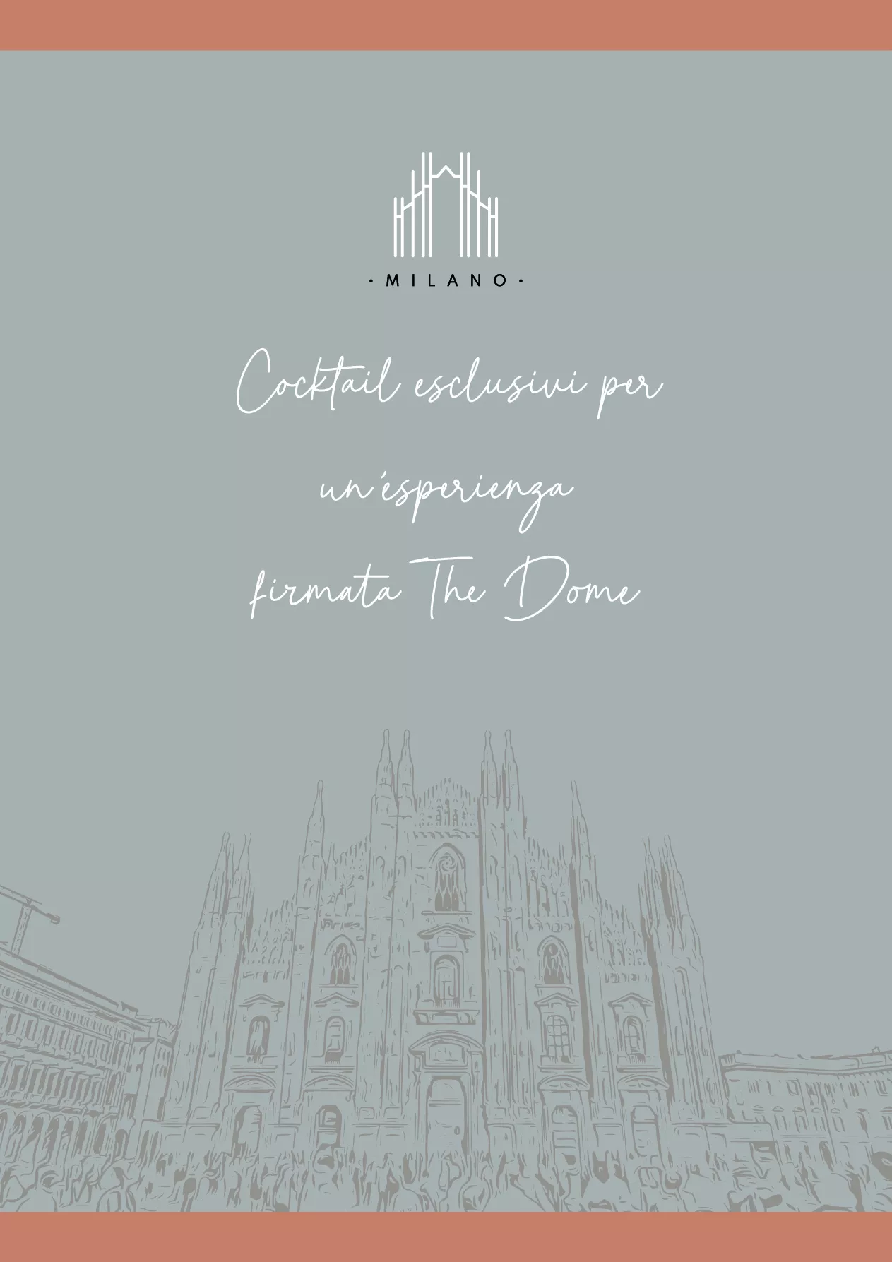 Cocktail-IT-Totem (16)