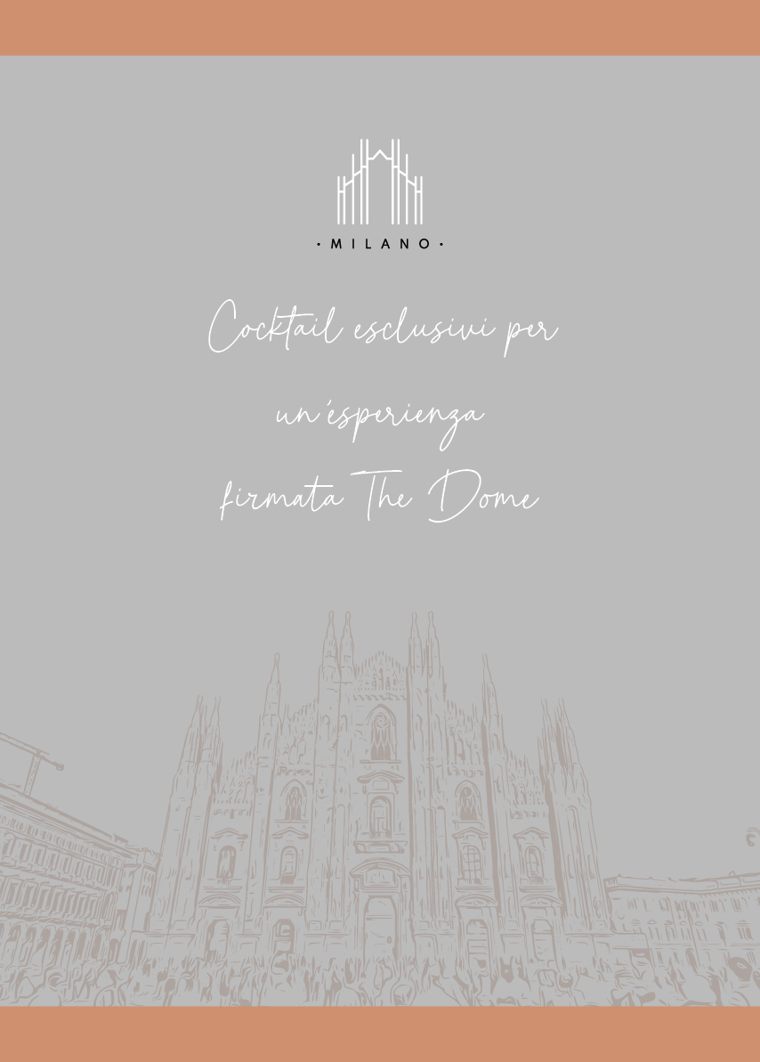 Cocktail IT Totem (2)