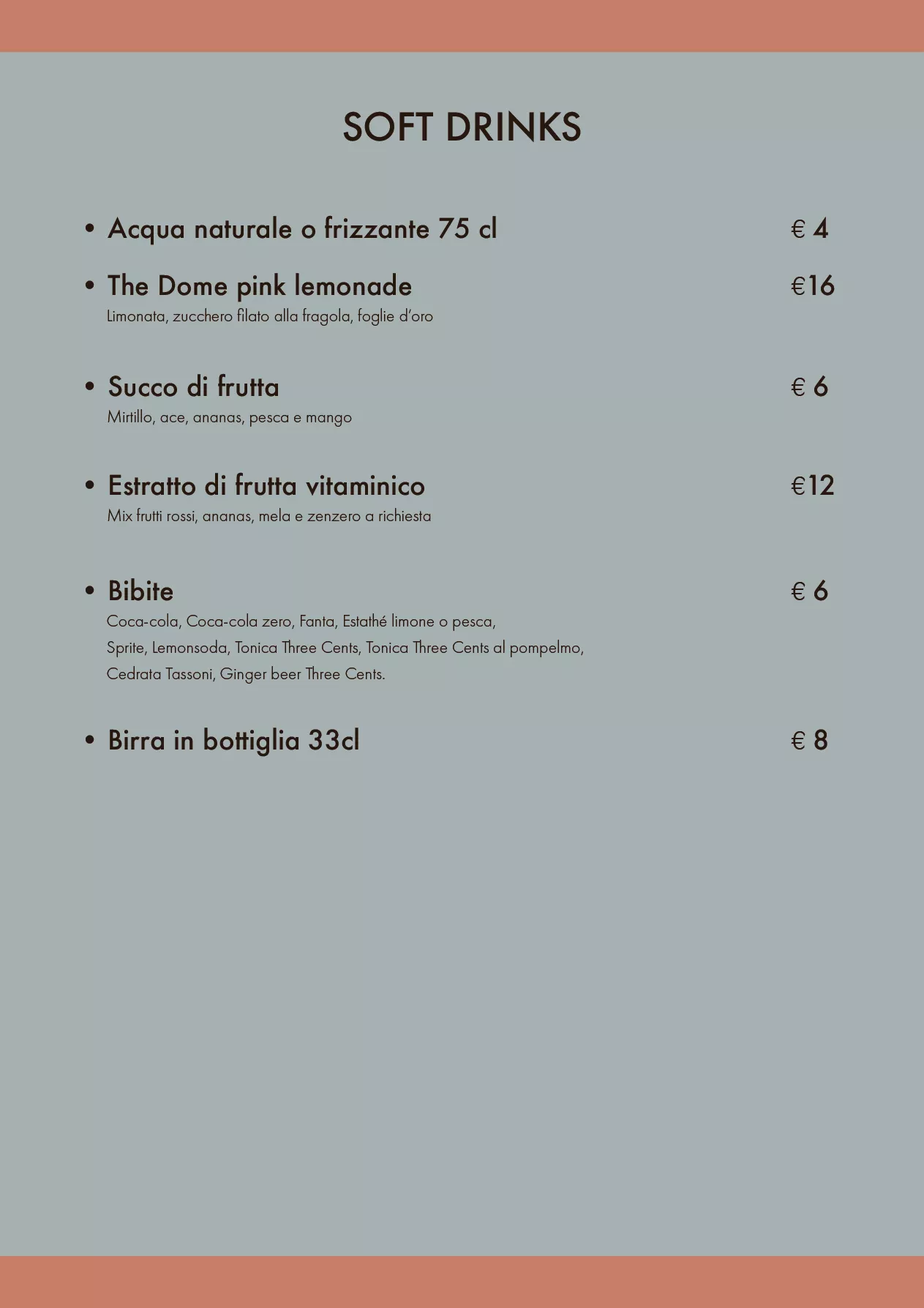 Cocktail-IT-Totem (2)