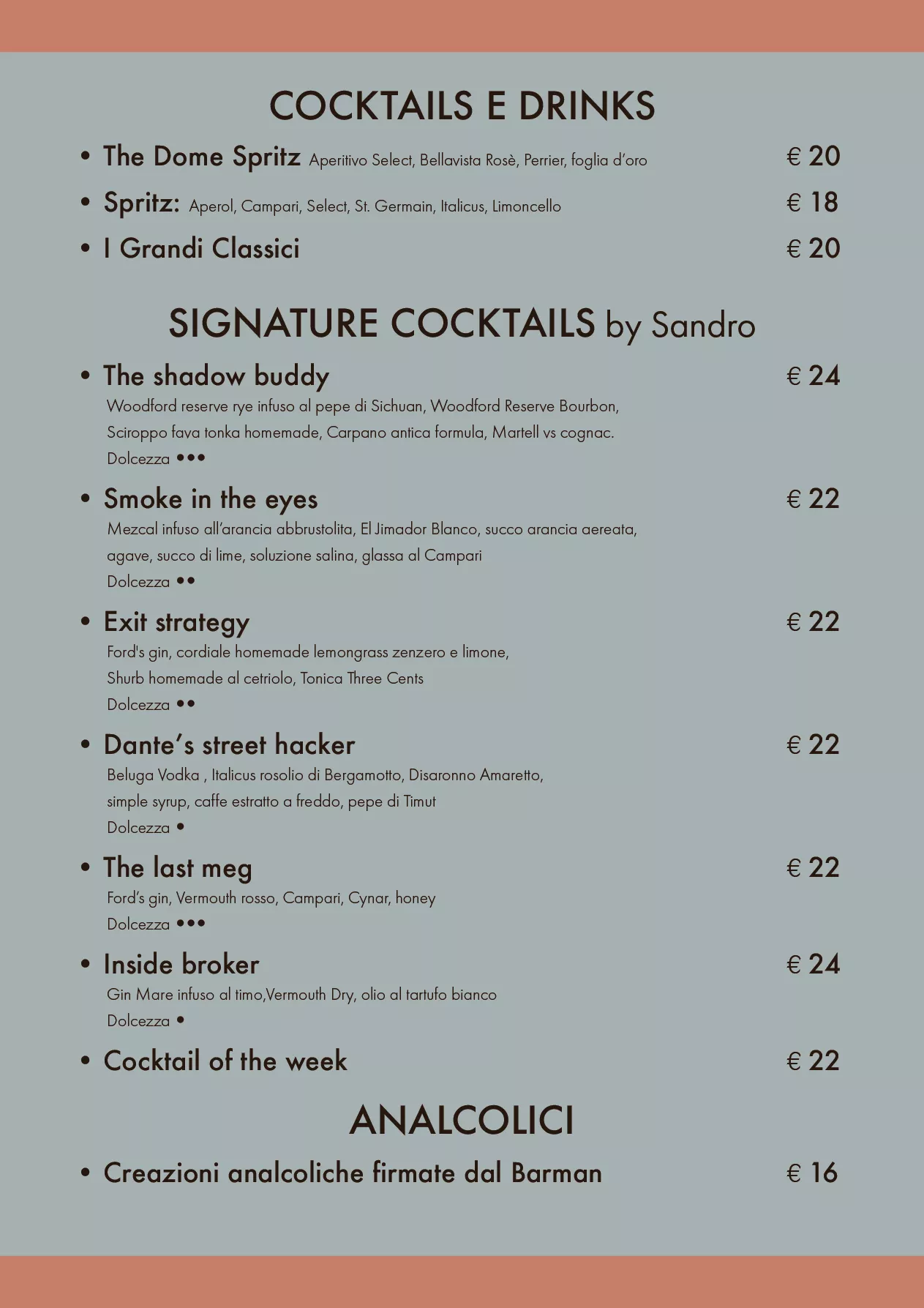 Cocktail-IT-Totem (3)