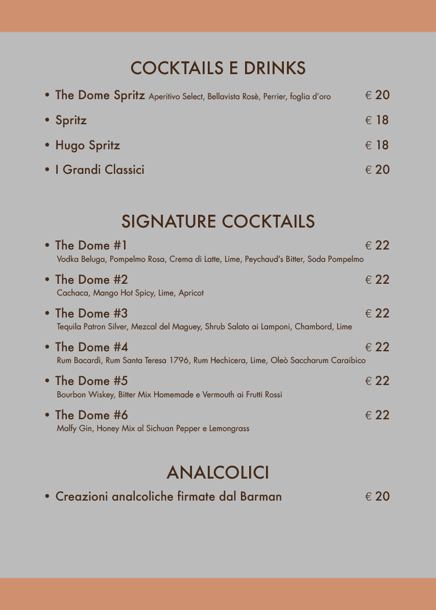 Cocktail IT Totem (4)