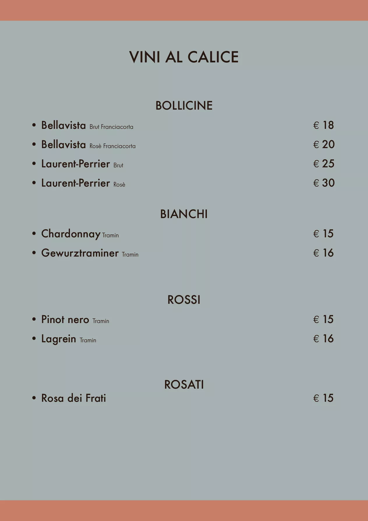 Cocktail-IT-Totem (4)