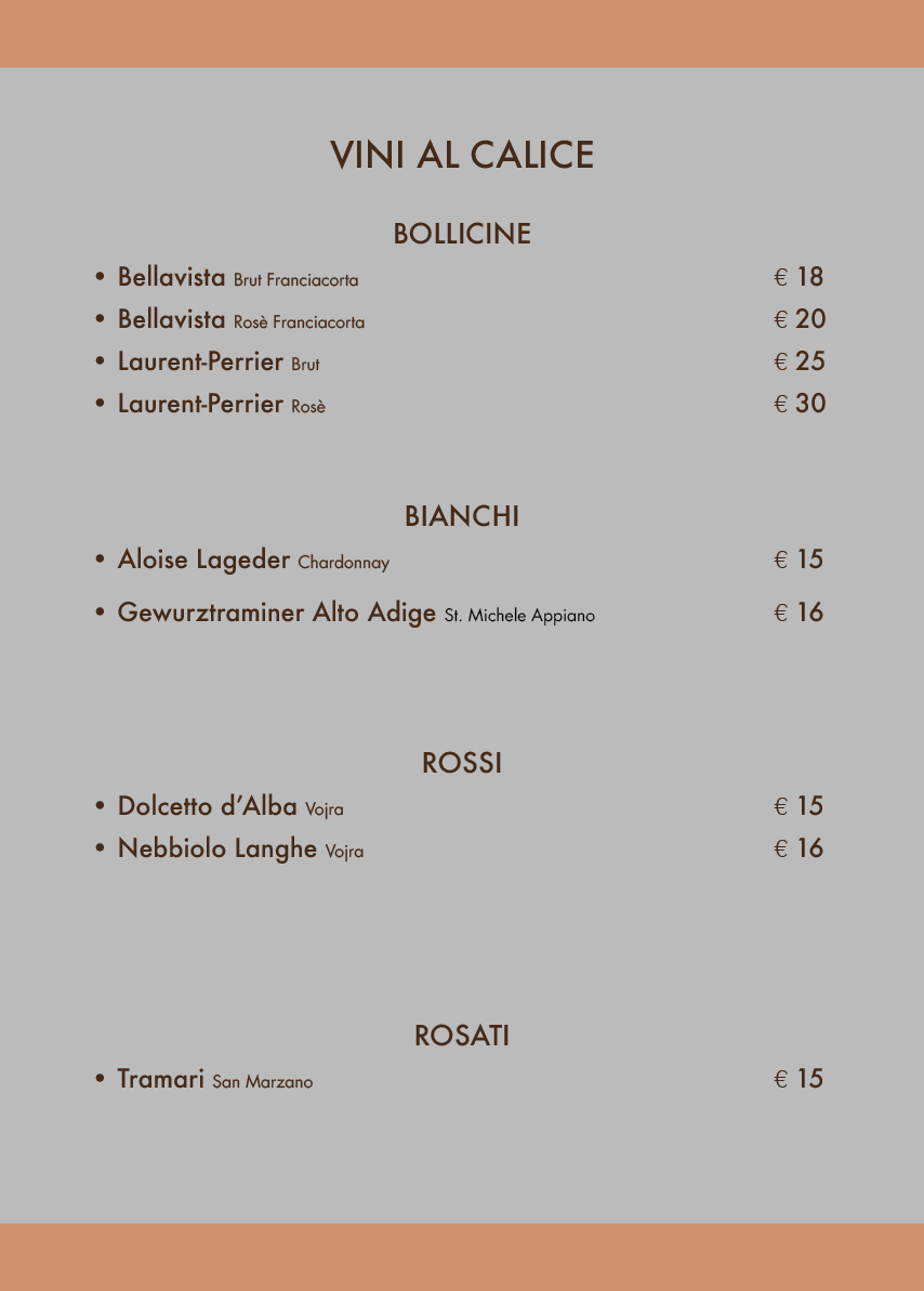 Cocktail IT Totem (5)