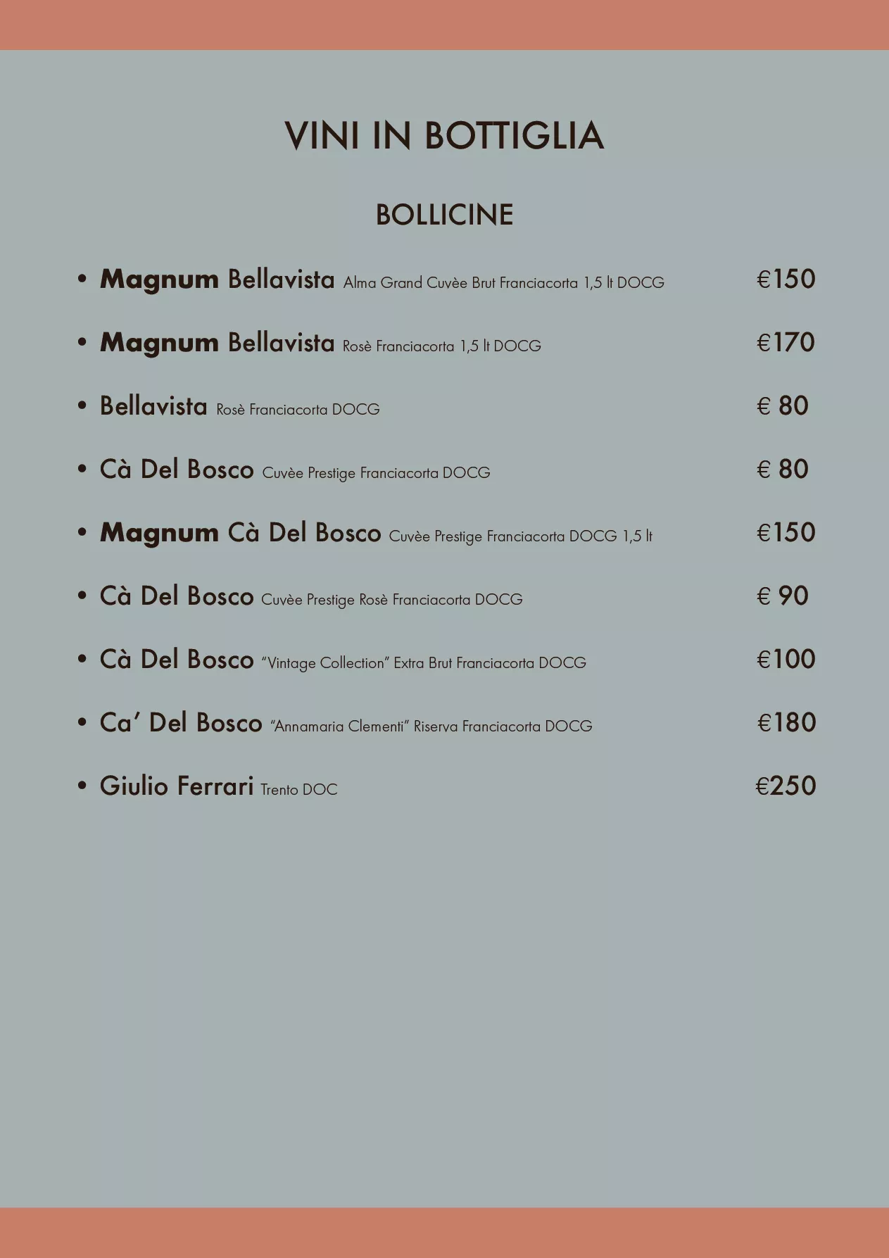 Cocktail-IT-Totem (5)