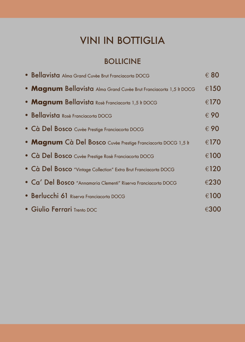 Cocktail IT Totem (6)