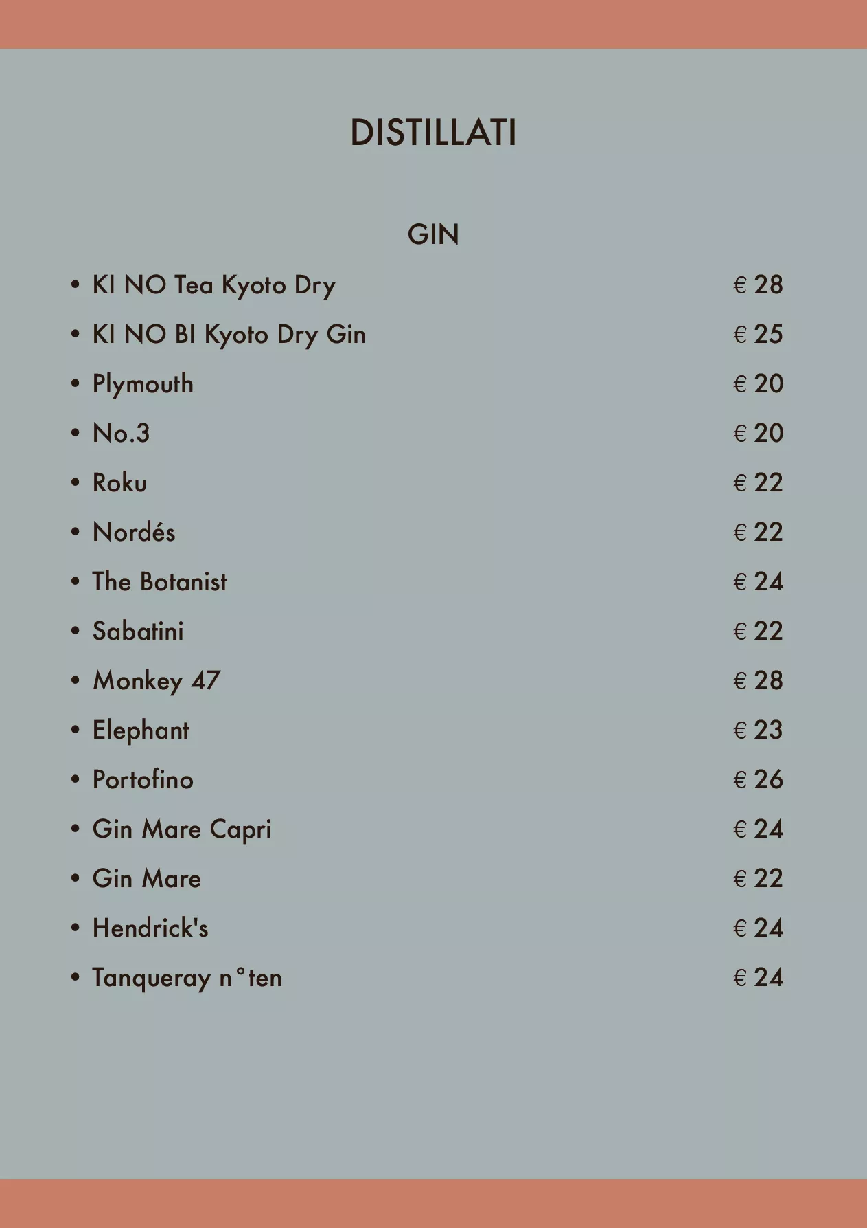 Cocktail-IT-Totem (6)