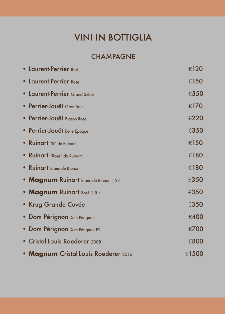 Cocktail IT Totem (7)