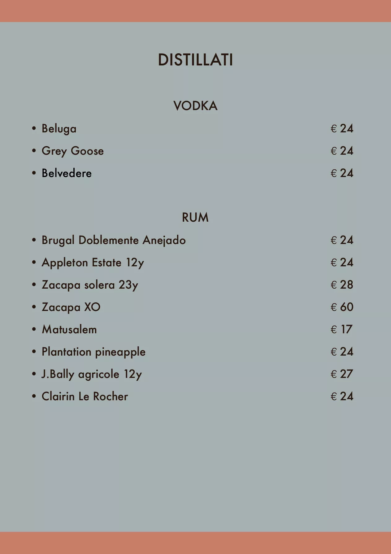 Cocktail-IT-Totem (7)