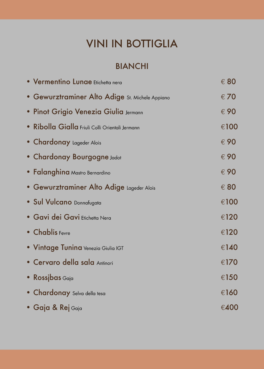 Cocktail IT Totem (8)