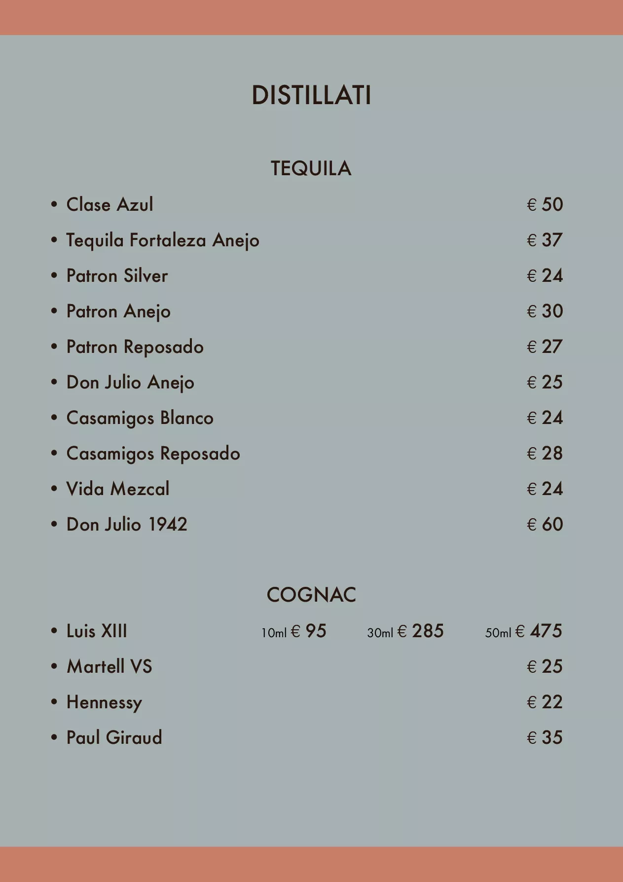 Cocktail-IT-Totem (8)