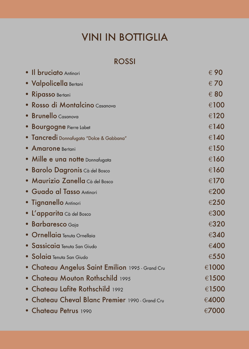 Cocktail IT Totem (9)