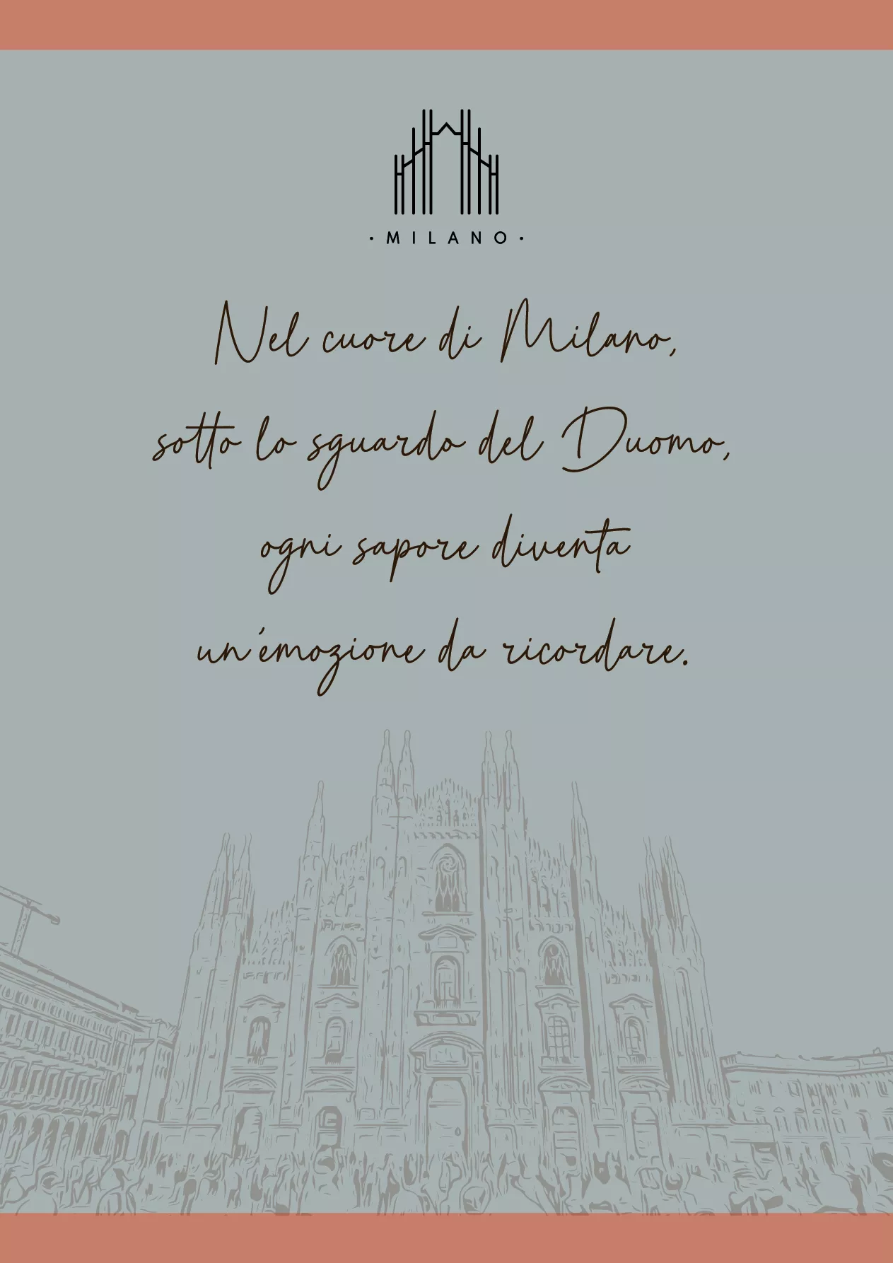 Cocktail-IT-Totem (9)