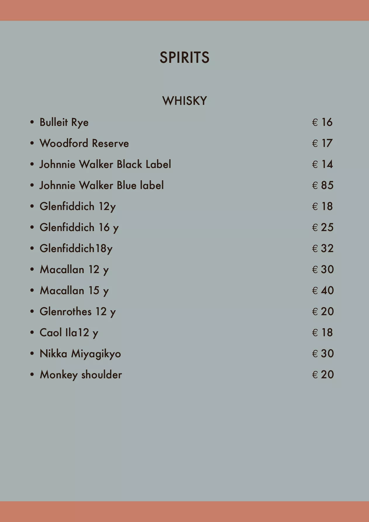 Cocktail and wine Selection EN (11)