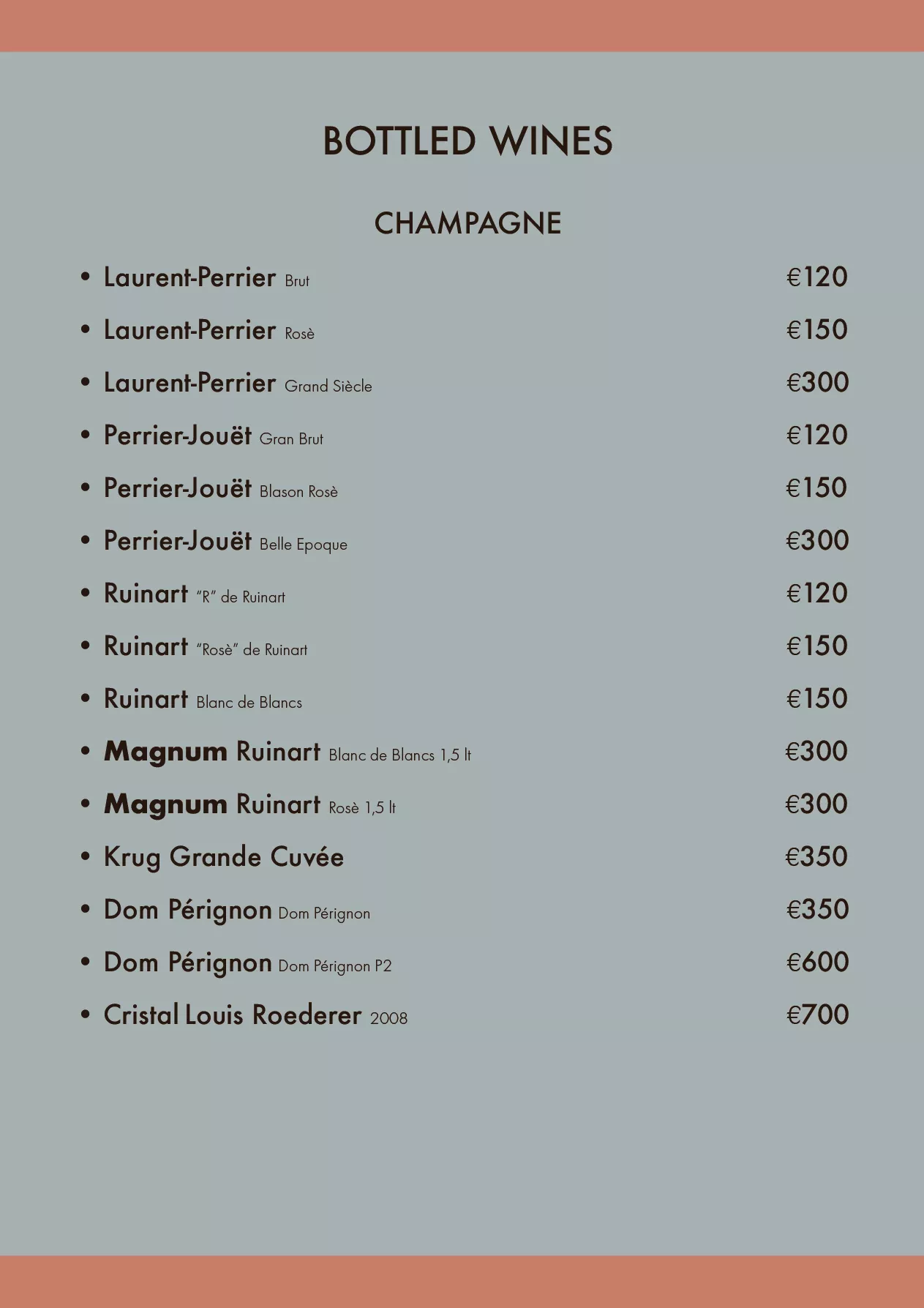 Cocktail and wine Selection EN (12)