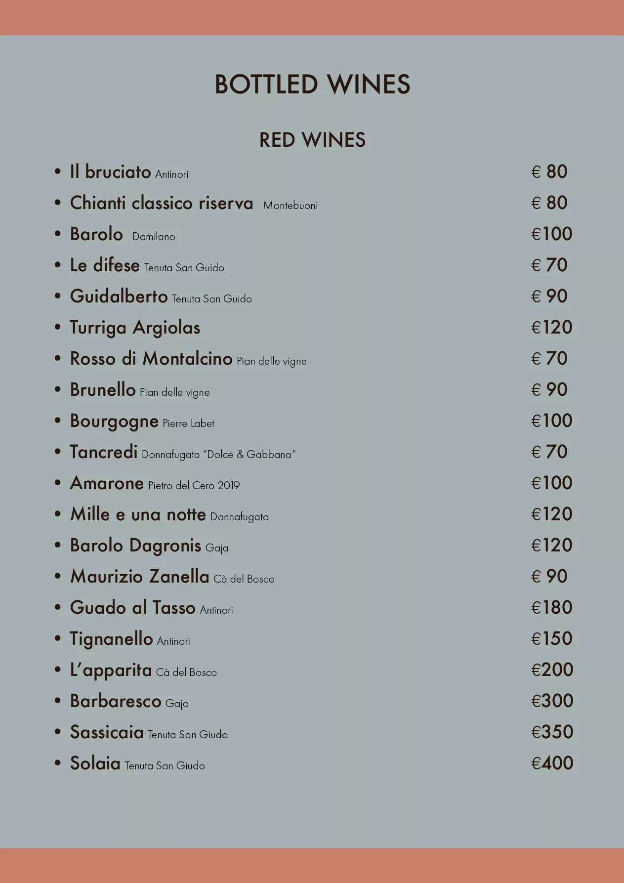Cocktail and wine Selection EN (13)