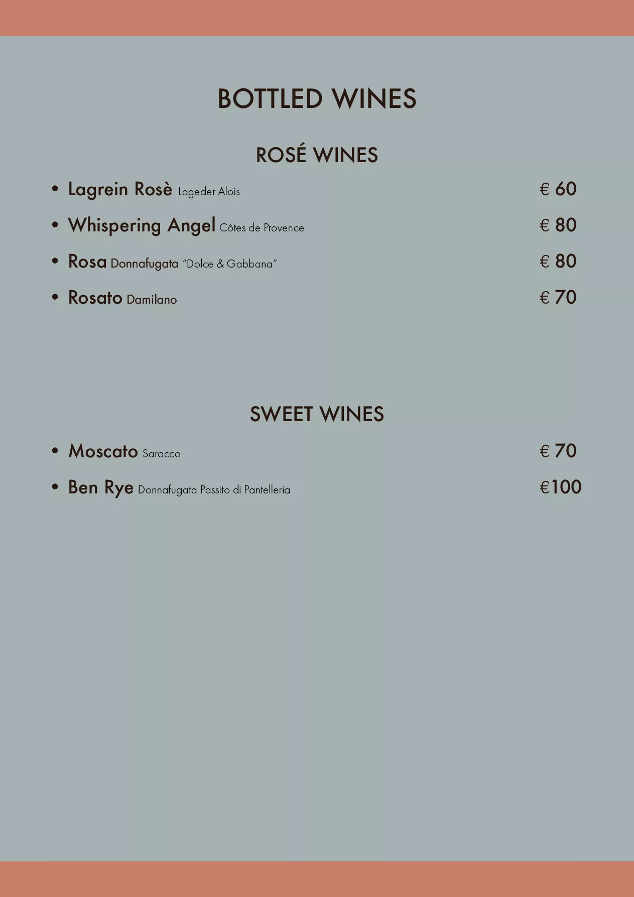 Cocktail and wine Selection EN (14)