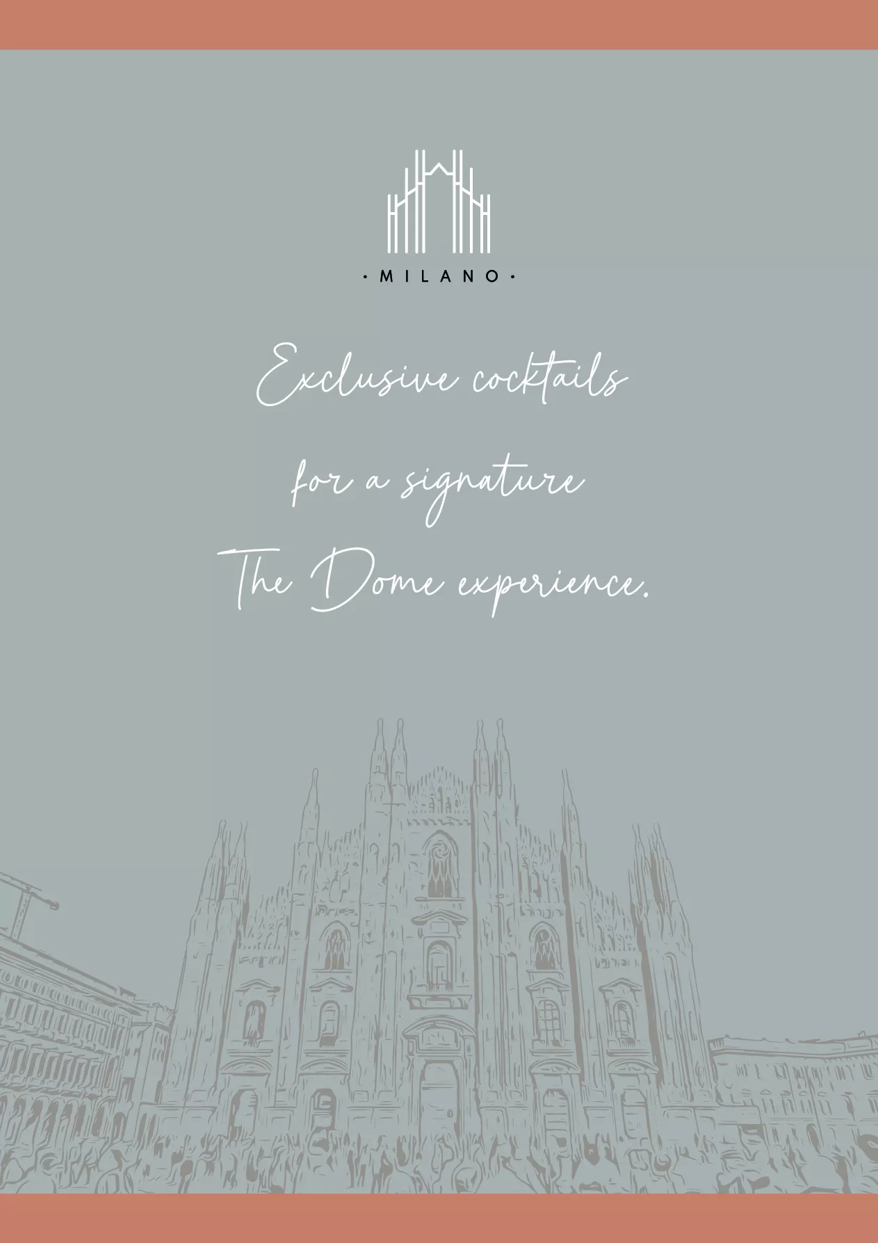 Cocktail and wine Selection EN (16)