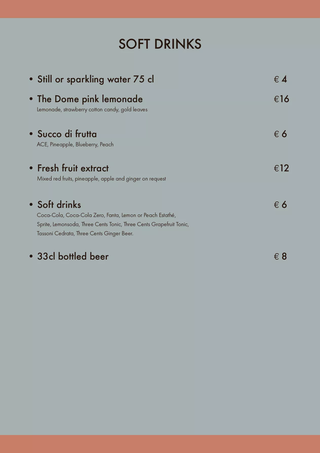 Cocktail and wine Selection EN (2)