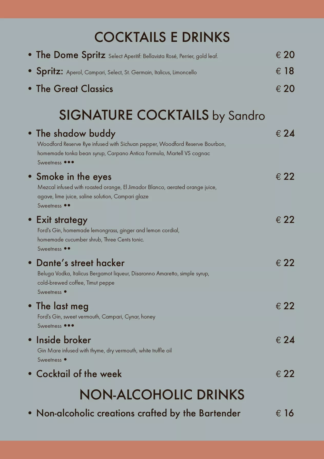 Cocktail and wine Selection EN (3)