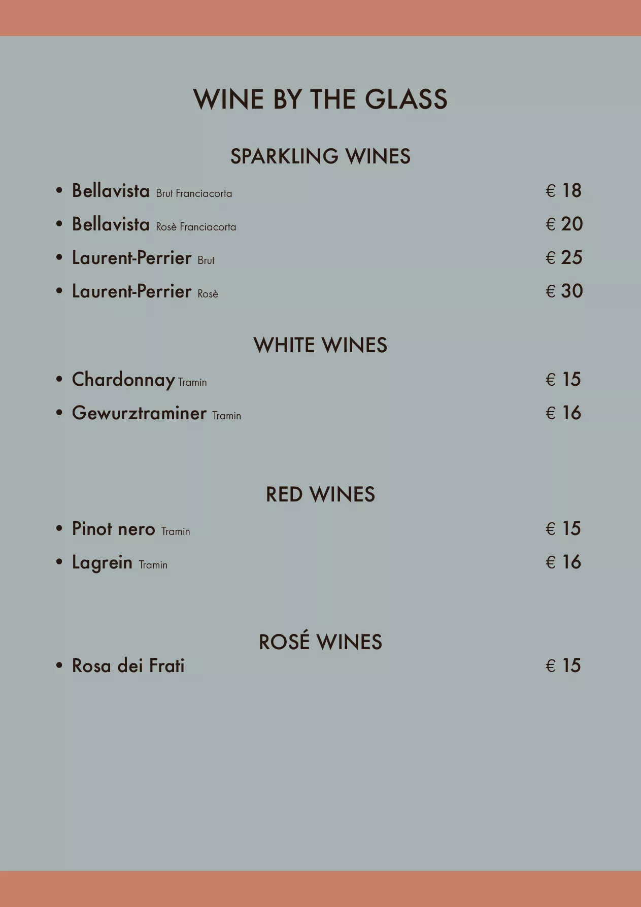 Cocktail and wine Selection EN (4)