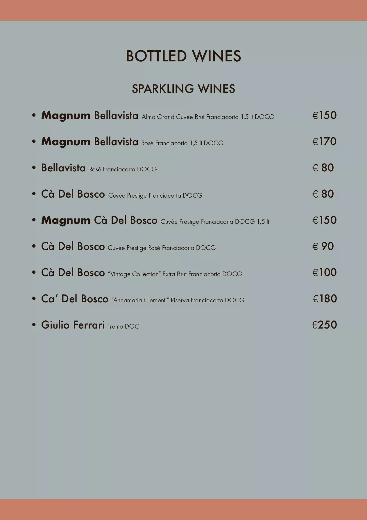 Cocktail and wine Selection EN (5)