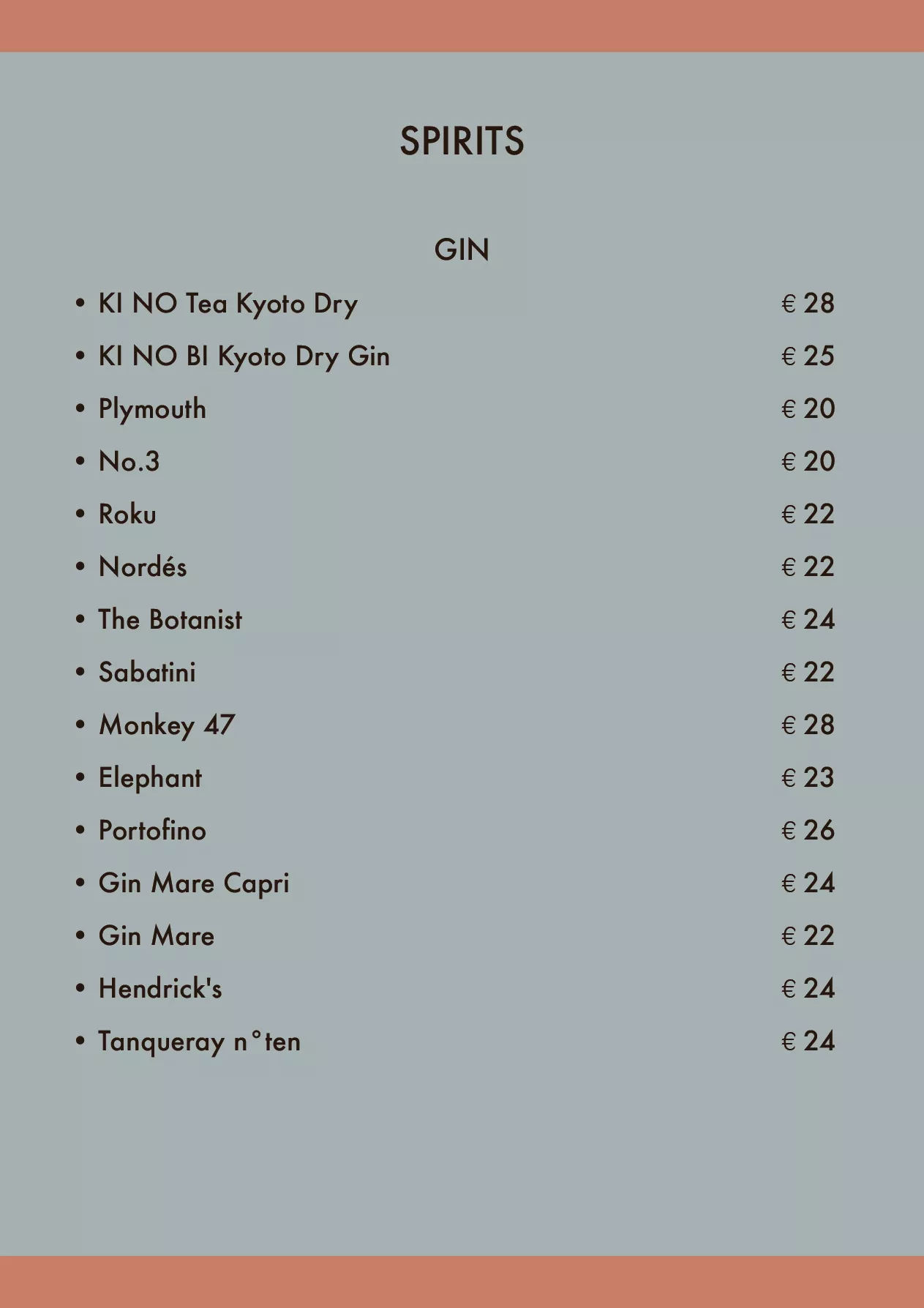 Cocktail and wine Selection EN (6)