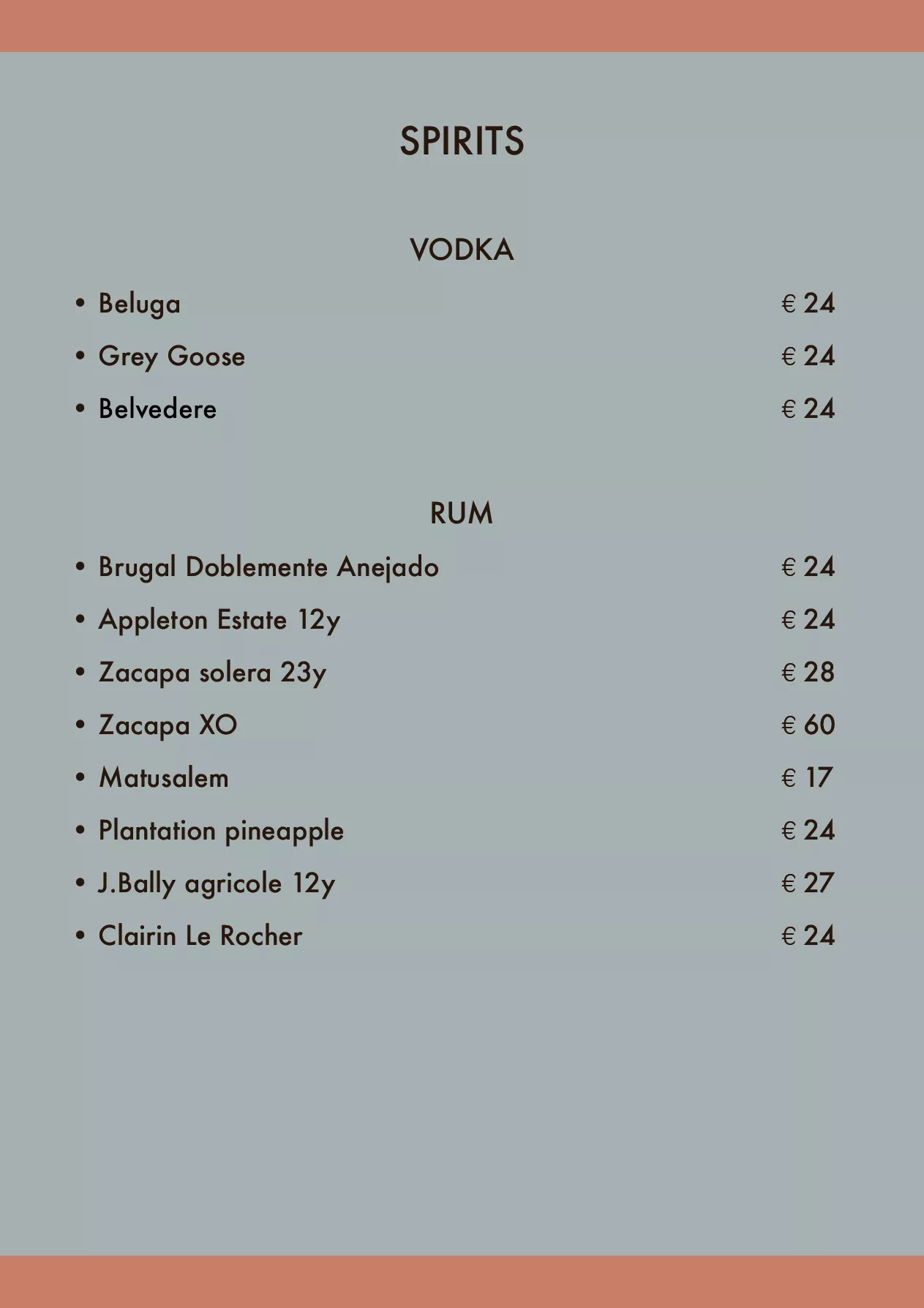 Cocktail and wine Selection EN (7)