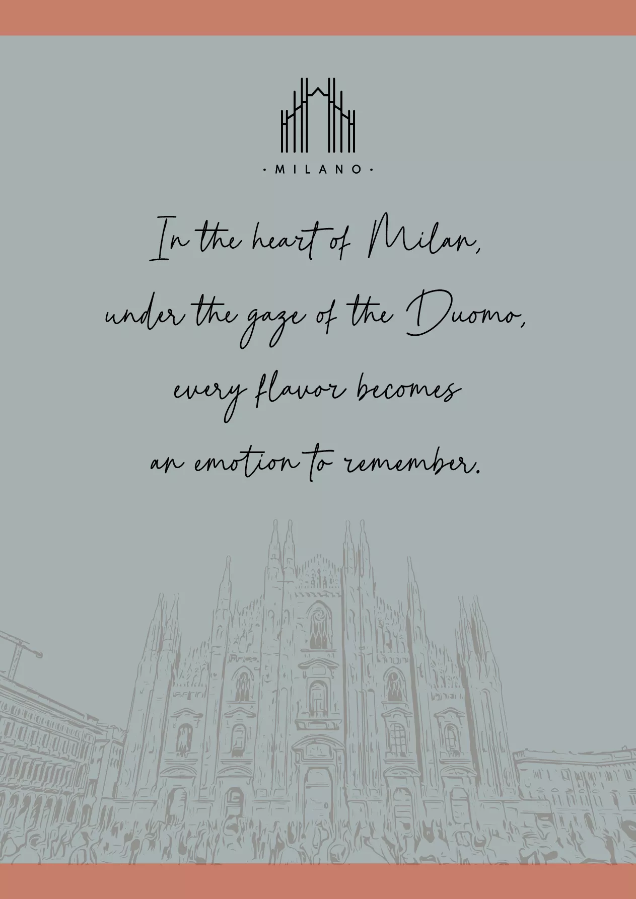 Cocktail and wine Selection EN (9)